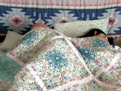 Amateur, Pareja, Novia, Sexo duro, Casero, Pequeña, Puta, Adolescente