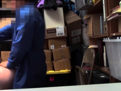 Sucer une bite, Brunette brune, En levrette, Hd, Réalité, Adolescente, Nénés, Uniforme