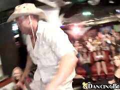 Culo grande, Tetas grandes, Mamada, Morena, Pezones, Orgasmo, Coño, Mojado