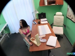 Любители, Жопа, Измена, Парочка, Семяизвержение, Доктор, Собачьи, Пальцем