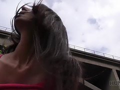 18 años, Mamada, Checa, Novia, Hd, Pov, Hijo, Adolescente