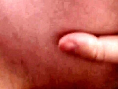 Culo, Verga grande, Tetas grandes, Alemán, Pajear, Casero, Masturbación, Espía