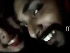 Enthousiasteling, Pijpbeurt, Bruinharig, Hardcore, Hd, Indisch