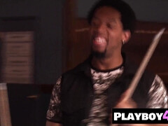 Gros cul, Noire, Queue, Hard, Interracial, Mère que j'aimerais baiser, Rugueux, Adolescente