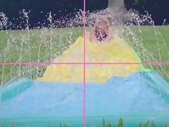 Жопа, Большая жопа, Лесбиянка, Милф, Киски, Молоденькие, Сиськи