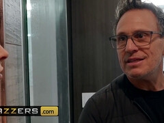 Grote kont, Grote lul, Grote mammen, Pijpbeurt, Hd, Huisvrouw, Latijnse vrouw, Schreeuwen