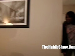 Enthousiasteling, Kont, Zwart, Zwart, Hd, Latijnse vrouw