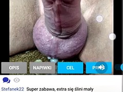 Amateur, Corridas, Europeo, Gay, Masaje, Polaco, Juguetes, Vibrador
