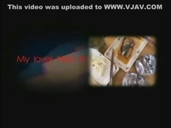 Минет, Сперма на лице, Японки, От первого лица