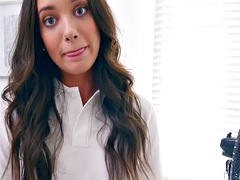 Любители, Секс без цензуры, Сиськи