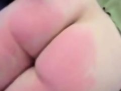 素人, 緊縛, フェティッシュ, ゲイ, スパンキング