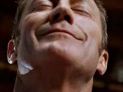 Marvelous Mimi Rogers gets her entire body rubbed: Big Tits, Hardcore  Amateur Porn