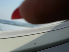 Amateur, Mignonne, Gode, Fétiche, Gothique, Masturbation, Solo, Jouets