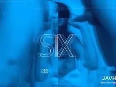 Compilatie, Seksspeelgoed, Hd, Japaans, Naakt, Kut duiken, Tieten likken, Vibrator