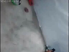 Amateur, Hd, Indio
