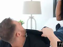 Большие сиськи, Семяизвержение, Черненькие, Хд, Лизание, Чудовищные размеры, Оргазм, Киски