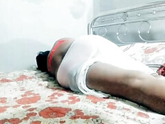 18 летние, Анальный секс, Пальцем, Волосатые, Хд, Мамочка, Киски, Девственница