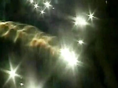 Tetas grandes, Rubia, Lesbiana, Masaje, Masturbación, Clasico