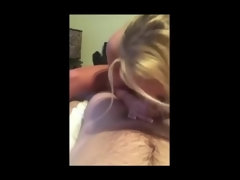 Rubia, Mamada, Universidad, Borracha, Novia, Pov, Sexo fuerte, Puta