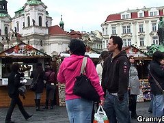 18, チェコ, 毛深い, ハードコア, Hd, 熟年, オマンコ, ショートヘア