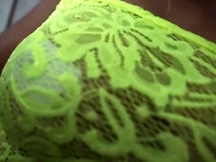 Leie, Arsch, Grosser arsch, Fetisch, Selbstgemacht, Massage, Nackt, Titten