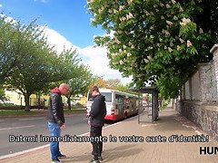 Постарше, Рогоносцы, Собачьи, Хд, Дрочит, Мамочка, Мачеха, Молоденькие