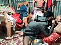 18 ans, Anal, Branlette thaïlandaise, Hd, Fait maison, Femme au foyer, Indienne, Épouse