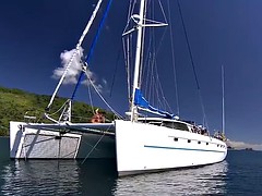 Zwart, Zwart, Moeder die ik wil neuken