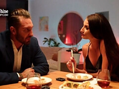 Célébrité, Couple, Femelle, Hd, Mature, Muscle, Douche, Webcam