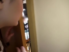 Большие сиськи, Минет, Семяизвержение, Сперма на лице, Пальцем, Волосатые, Японки, Милф