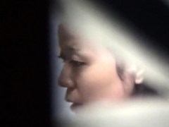 Aziatisch, Hd, Japaans, Masturbatie, Alleen, Bekijker