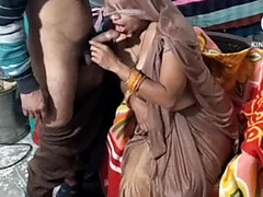 18, アジア人, バイセクシャル, Hd, インド人, メイド, ハメ撮り, 喫煙