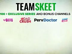 Sucer une bite, Tir de sperme, Gorge profonde, Hd, Monstre, Chatte, Chevaucher, Tabou