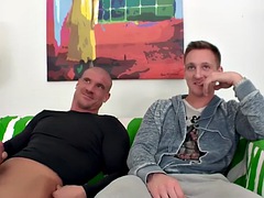 Horny wife Jessica Malone rides a cock