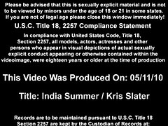 デカパイ, フェラチオ, 茶髪の, 巨乳な, 自然山雀, オフィス, ポルノスター, ストッキング