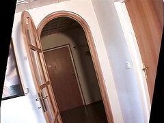 Анальный секс, Большие сиськи, Брюнетки, Двойное проникновение, Пальцем, Секс без цензуры, Межрасовый секс, Оргии