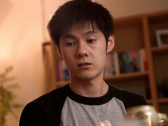 Asiatisch, Arsch, Grosse titten, Hardcore, Muschi, Jungendliche (18+), Titten