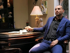 18 летние, Жопа, Невеста, Член, Лесбиянка, Киски, Молоденькие, Сиськи