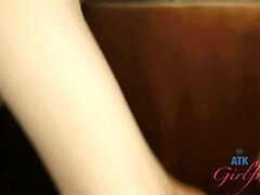 Amateur, Morena, Corridas faciales, Hd, Tetas