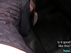 Stellung 69, Blasen, Süss, Kehlenfick, Latina, Geld, Öffentlich, Muschi