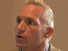 アナル, お尻, フェラチオ, 顔射, 指いじり, Hd, 小柄, 赤毛