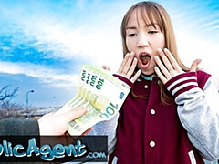 お尻, フェラチオ, 茶髪の, ハードコア, Hd, ハメ撮り, 現実, オッパイの