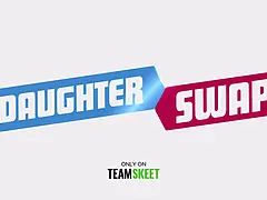 18, 大学生, 中出し, イマラチオ, フォアサム, Hd, オージー, ラフ