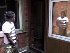 Блондинки, Минет, Сперма на лице, Немки, Секс без цензуры, Хд, Зрелые, На природе