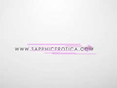 Blondine, Braunhaarige, Hd, Lesbisch, Milf, Dusche