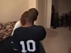 素人, デカパイ, 黒人, ブロンド, オランダ人, 異人種間, 淫乱熟女, 三人