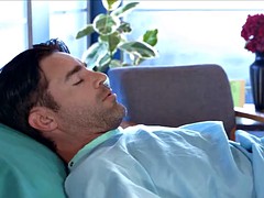 Gros seins, Tromperie, Femme couguar, Médecin, Mère que j'aimerais baiser, Infirmière