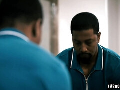 69 negenenzestig, Kont, Grote kont, Pijpbeurt, Diep in de keel, Gezin, Billekoek, Tieten likken