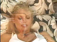 Анальный секс, Большие сиськи, Минет, Семяизвержение, Хд, Венгерки, Голышом, Винтаж