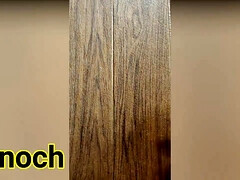 Большая жопа, Грудастые, Кончили внутрь, Немки, Секс без цензуры, Мастурбация, В офисе, Тату